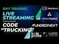 Update on my 2026 trading journey! Its not looking good