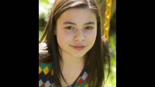 Icarly Miranda nude pics from