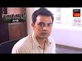 It Happened That Night Part 2 | Crime Patrol Satark | Full Episode