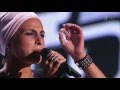 Голос 4 сезон Лучшее. The Voice Russia top 10 Blind Auditions