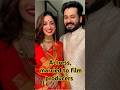 actress who married to film producers #actress #1millionsubscribers #trendingshorts #viralvideo