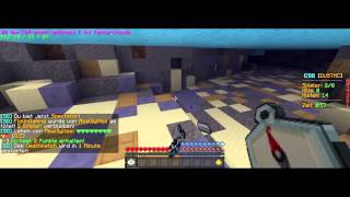 DustMC Bug Using