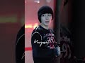 260625 Houminghao back from rehearsal #singer2026 #후명호  #โหวหมิงฮ่าว #侯明昊