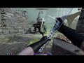 Warhammer  Vermintide 2 2025 11 14  Shade The Garden of Morr Cataclysm