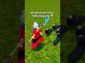 Working on AI for NPCs