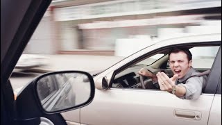 Road ragers beware: State patrol cracks down on I-70 aggressive driving... on Krystal 93