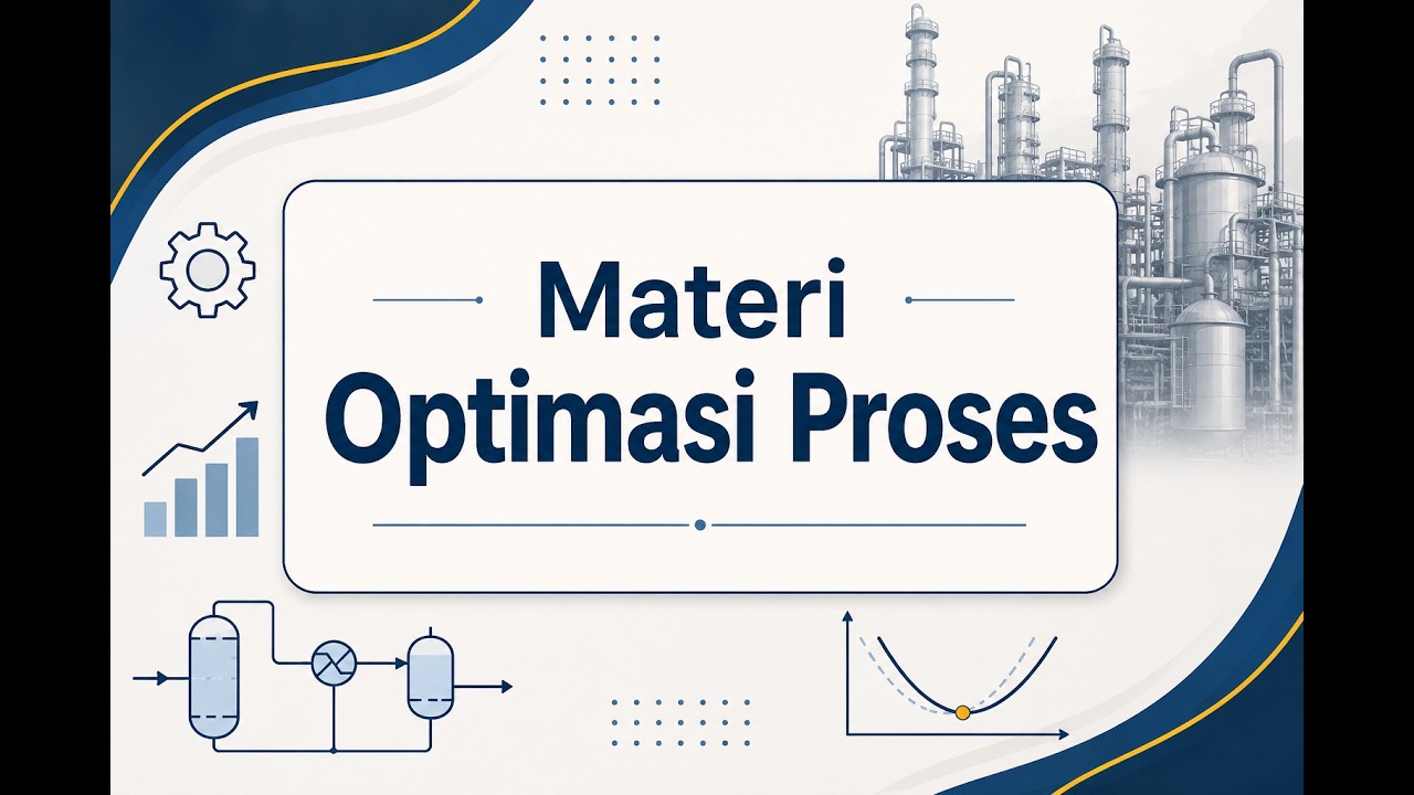 Matlab Optimasi Optimasi 4 - Penyelesaian Optimasi dengan Matlab - YouTube
