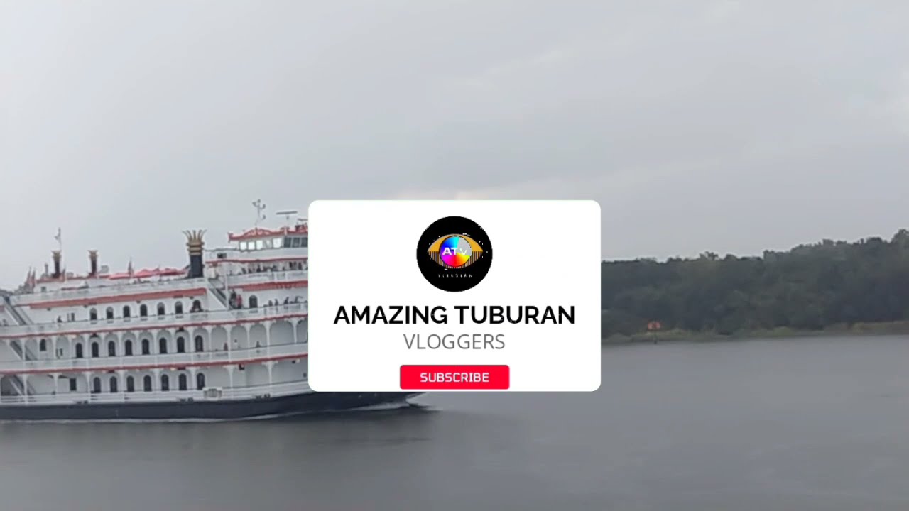 Savannah, Georgia, The Hostess City