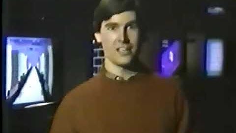 CM集 ColecoVision 1982 Commercial Atari 2600 Expansion Module AdS