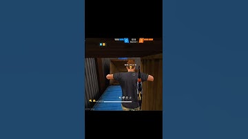 Noob Player vs Legend 😎 - para SAMSUNG A3,A5,A6,A7,J2,J5,J7,S5,S6,S7,S9,A10,A20,A30,A50,A7