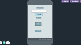 Age Finder App By: AK screenshot 1