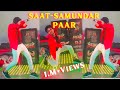 Saat samundar paardivya bhartisunny deol90s hit songs  vishwatma dhirajpateldance