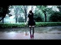 【仮面ライアー217】リリリリ★バーニングナイト踊ってみた【雨女疑惑】