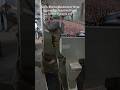 gravity machine | peanut processing plant | elevator | peanut