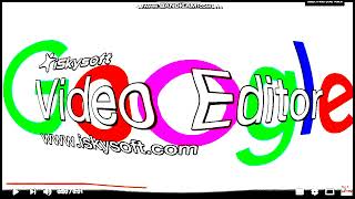 Wdtagi Logo Effects Preview 1982 Effects G Major 6