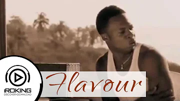 Flavour - Oyi (I Dey Catch Cold) [Official Video]