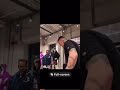 Tom aspinall can’t see 😂😂😂😂😂😂😂😂#viral #funny #quitter