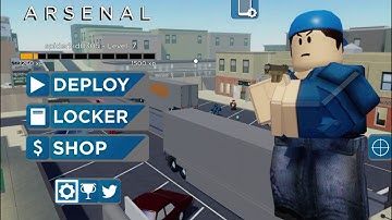 How to play arsenal whit the ps4 controller connected to the iPad