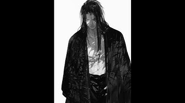 Fang yuan is so tuff man || Fang yuan || Reverend insanity #fangyuan  #shorts