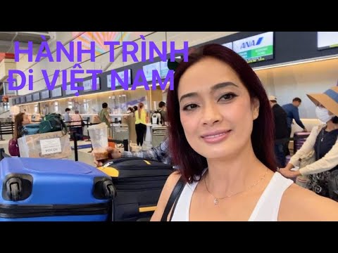 Video: Cách đi từ Dallas đến Houston