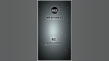 100__Subscribe// 🥳🥳🥳 Thank you 🙏❤💫// trending xml preset alight motion video editing ‎