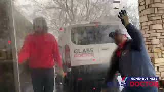Your Business Is Our Priority | Glass Doctor
