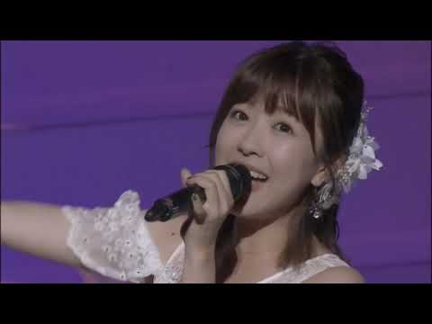 佐紀ちゃんのドッキドキ！LOVEメール