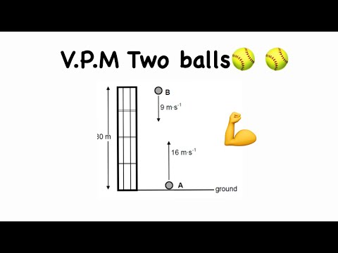 Grade 12 Vertical