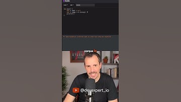 El operador Elvis en Kotlin