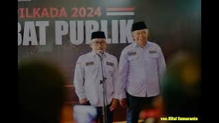 AT-FM sekali lagi_Voc.Rifal Sumarante