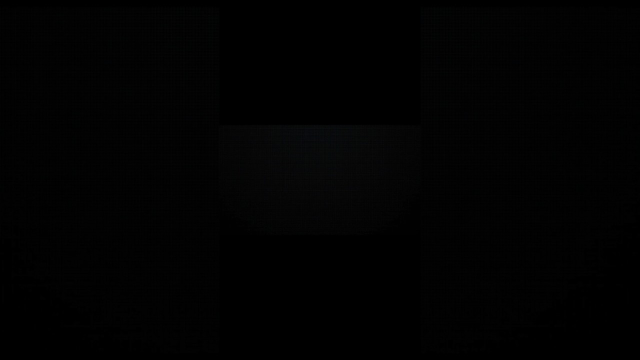"Day 9: Progress is steady! Diving deeper into video transitions and effects. Excited for more!"