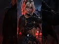 POV: You Enter a Dark Rave | Dark Groover Remix