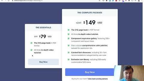 6 Financial Success Stories from Laravel Open-Source People