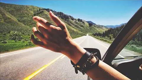 O que fazer para ter uma viagem tranquila?