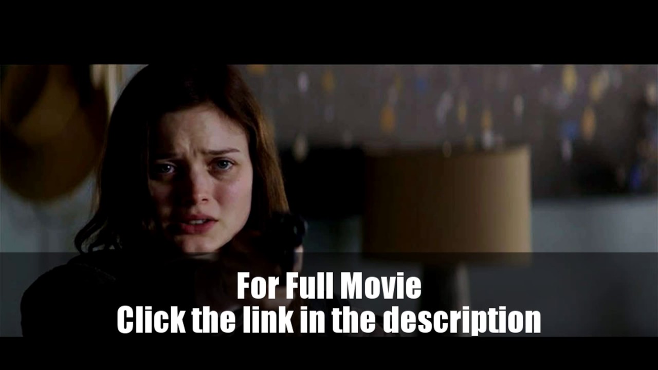 Télécharger Film complet - Fifty Shades Darker - 28 février 2017 - YouTube