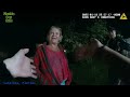 Florida Woman Gets Into Fight With Her Dealer - Sarasota, Florida - January 19, 2025