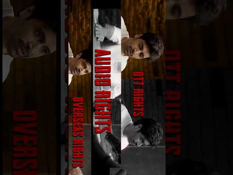 ๐โผ๏ธSUPERRR FUNNNN | Telugu Podcast | Raw Talks With VK #shorts #telugushorts