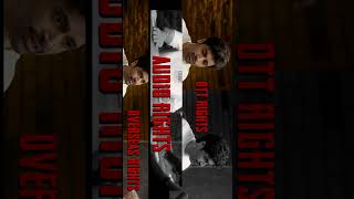 superrr Funnnn  Telugu Podcast  Raw Talks With Vk shorts telugushorts