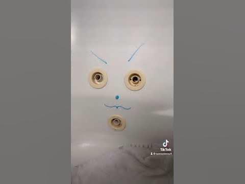 HOW TO DEEP CLEAN JET TUB - YouTube