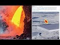 7 Unbelievable Underwater Discoveries
