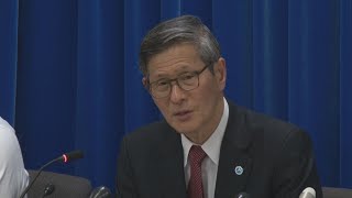 大規模イベント「慎重に」 専門家会議が新見解