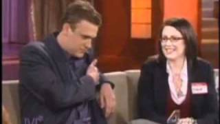 Famous Neil Patrick Harris and Jason Segel singing 'Confrontation' Net Worth