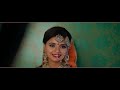 Cinematic wedding story  jatinder  jashan  daas media works  2019