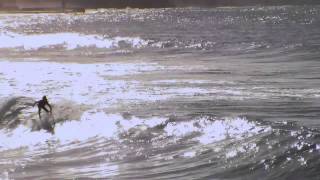 lucas surfing 2012mp4