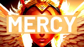 Mercy Guide | The BEST MERCY Guide In Overwatch 2