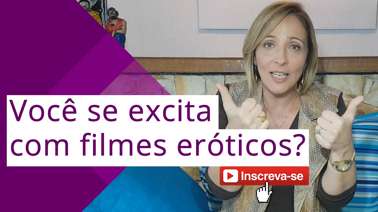 Videos Eróticos Mexicanos