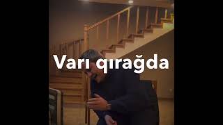 Orxan Lökbatanlı Yeni Soundsapp Status Üçün Video Whatsapp Video Qemli Sevgi Menalı Duygusal Qısa