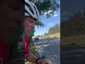 Una increible herramienta que pocos usan...