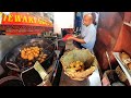 Tewari bro special kolkata bara bazar         kolkata street food 