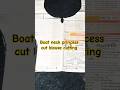 👗 “Princess Cut Blouse Front Neck Design | Boat Neck Blouse Cutting Tutorial”#princesscutblouse